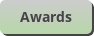 Awards